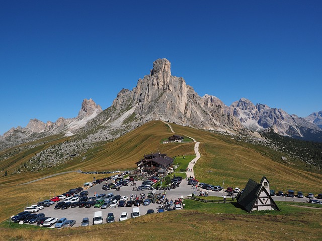documento legale termini di servizio formazione online