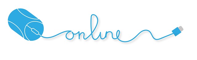 webinar educativo online con docente e studenti in streaming