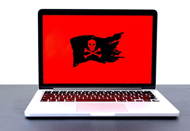 icona sicurezza digitale privacy gestione cookie